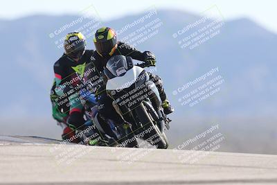 media/Jan-30-2026-2WTD (Fri) [[9b24c6d623]]/4-C Group/Session 5 (Turn 9)/